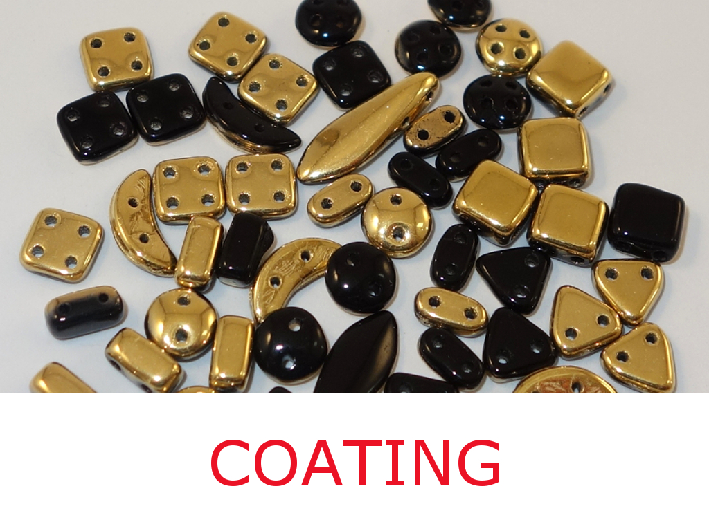 coating1021_768.jpg