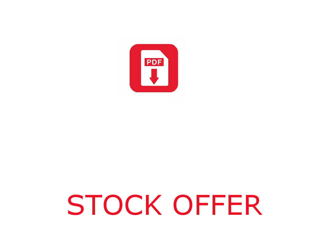 stock offer1021_768.jpg