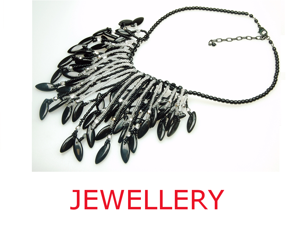 jewellery1021_768.jpg