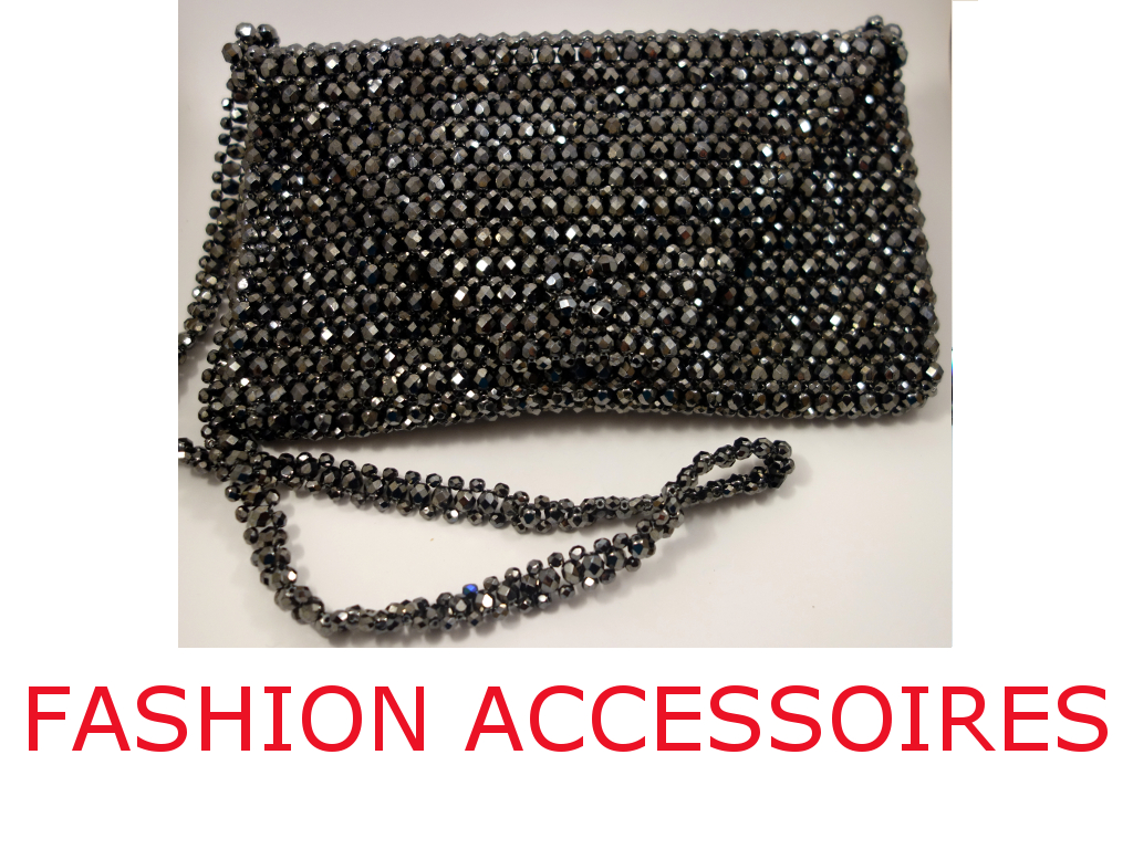 Accessoires1021_768.jpg