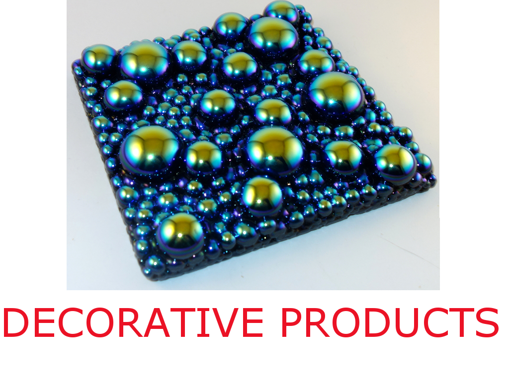 Decorative product1021_768.jpg